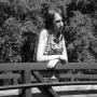 Christy Phipps Photo 15