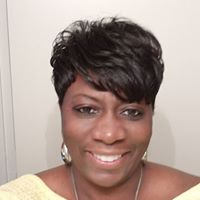 Jackie Bates Photo 4