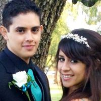 Jorge Becerra Photo 4