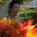 Angela Kuo Photo 35