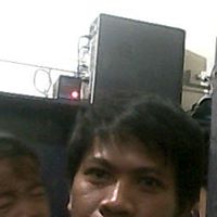 Alice Munoz Photo 1