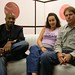 Karen Campbell Photo 52