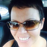 Lisa Decastro Photo 2