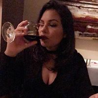 Luz Hernandez Photo 2
