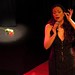 Maria Fernandes Photo 47