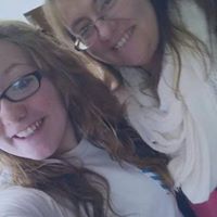 Ellen Conner Photo 1