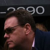 Brian Delaney Photo 8