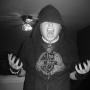 Dustin Stover Photo 12