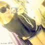 Emily Neely Photo 17
