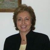 Joyce Wickham Photo 1