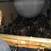 Marlow Peterson Photo 11