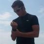 Jason Talbott Photo 19