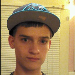 Andrew Troutman Photo 11