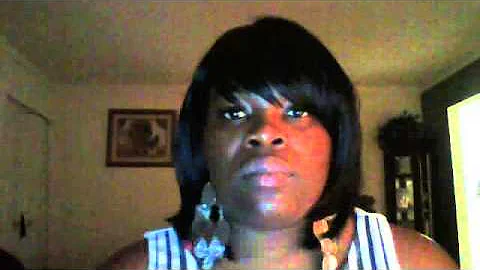 Lakeshia Brown Photo 28