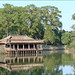 Khiem Le Photo 35