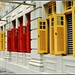 Rajendra Deshpande Photo 26