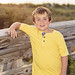 Travis Wiseman Photo 30