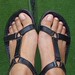 Patricia Neves Photo 35