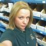 Marsha Cameron Photo 19