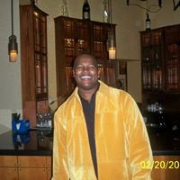 Kevin Tolliver Photo 6