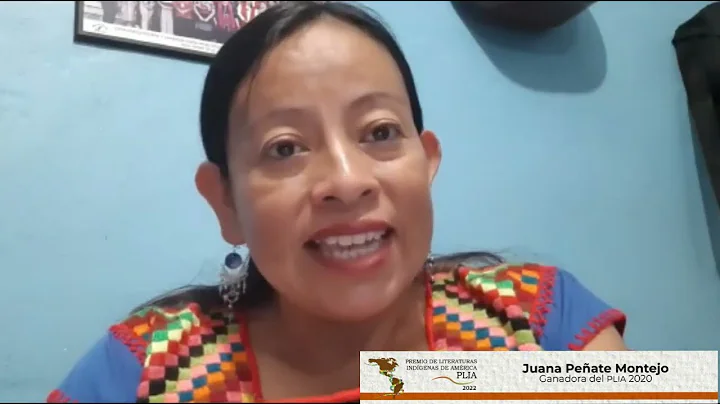 Juana Montejo Photo 5