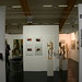 Kurt Hartwig Photo 16