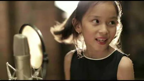 Angel Shannon Photo 19