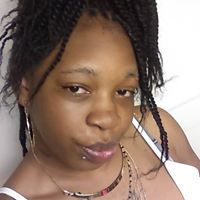 Alicia Plummer Photo 2