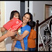 Gerson Garcia Photo 36