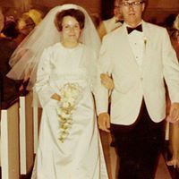 Marilyn Olson Photo 4