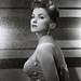 Debra Diamond Photo 27