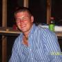 Jordan Geyer Photo 11