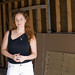 Elizabeth Rockwell Photo 34