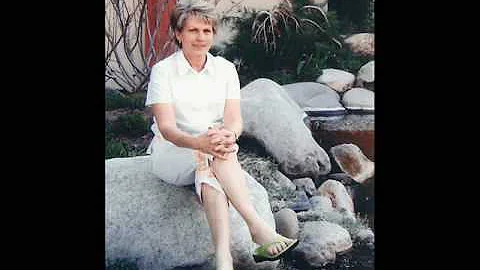 Patricia Maggard Photo 13