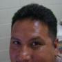 Mark Valles Photo 12
