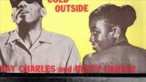 Charles Betty Photo 19