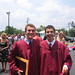 Daniel Lassiter Photo 19