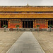 Thai Hoang Photo 42