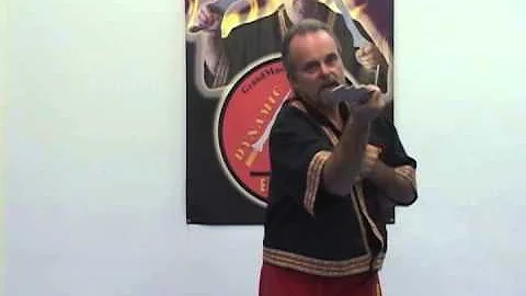 Richard Donk Photo 4
