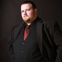 Dennis Gearhart Photo 4