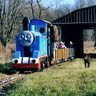 Leslie Malin Photo 5