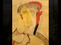 Ernest Auguste Photo 6