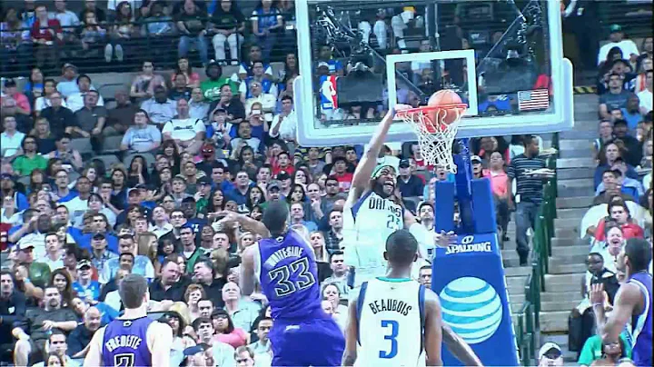 Hassan Carter Photo 17