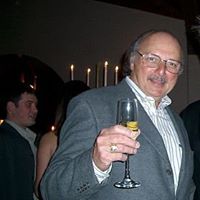 Dennis Franz Photo 4