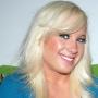 Gina Darling Photo 19