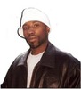 Henry Royster Photo 2