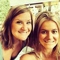 Sarah Bohrer Photo 5