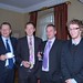 David Elish Photo 10