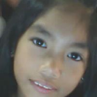 Maria Millares Photo 5