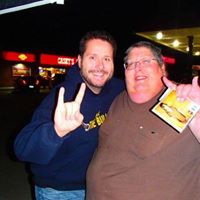 David Kastner Photo 3